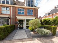 Leisteen 38, 3991 SL Houten