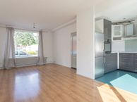 Kruidenlaan 100, 5044 CP Tilburg