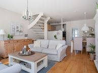 Lunenburg 32, 4385 EP Vlissingen