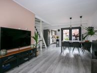 Dorpsstraat 940, 1566 JH Assendelft