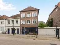 Oliestraat 16, 5361 GN Grave