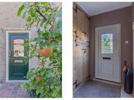 Wilgenlaan 16, 2404 EC Alphen aan den Rijn