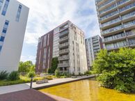 Schapenkamp 143, 1211 NV Hilversum