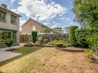 Heuvel 7, 6651 DA Druten