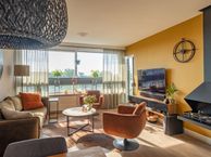 Mozartstraat 136, 7604 GT Almelo