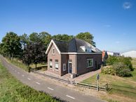 Rijksweg 84, 9422 CG Smilde