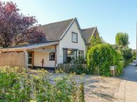 Bulkstraat 15, 4158 EA Deil