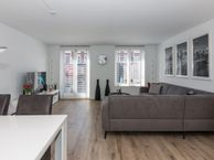 D. Schellincxstraat 10, 3201 KA Spijkenisse