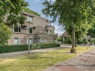 Slotlaan 1 A2, 2103 XK Heemstede