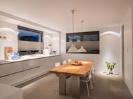 Fré Cohenstraat 4, 7425 RL Deventer