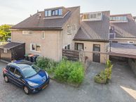 Bloemgaarde 36, 1902 HE Castricum