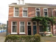 Abstederdijk 87, 3582 BC Utrecht