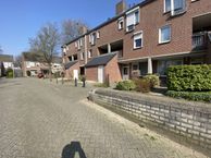 Aventijnhof 4 A, 6215 ES Maastricht