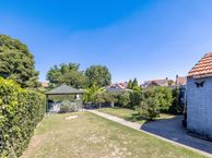 Dijkhoevestraat 11, 6917 BA Spijk (Gem. Zevenaar)