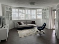 Alouette erf 13, 2907 BA Capelle aan den IJssel