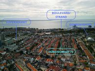 Hobeinstraat 73, 4381 PC Vlissingen