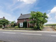 Nieuwedijk 16, 6021 RM Budel