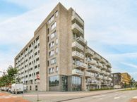 Kees van Dongensingel 46, 3544 KG Utrecht