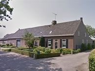 Hoekje 10, 5087 BE Diessen