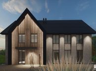 Laan 1914 17 I, 3818 EX Amersfoort