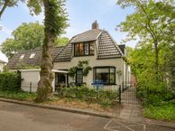 Burgemeester Vitringalaan 6, 3851 PM Ermelo