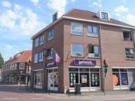 Kapelstraat 9, 3742 CG Baarn