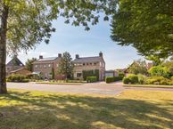 Oosterstraat 6, 9697 PG Blijham