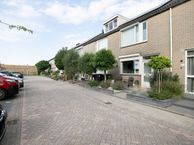 Abraham Kuyperhof 18, 3274 CW Heinenoord