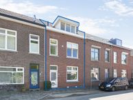 Ambyerstraat Zuid 38, 6226 AX Maastricht