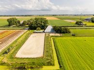Grote Sloot 151, 1752 JK Sint Maartensbrug
