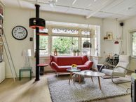 Petronellaweg 14, 6871 EW Renkum