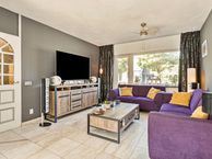 Wilgenlaan 20, 9103 SC Dokkum