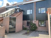 Houtzaagmolen 178, 1622 HN Hoorn (NH)