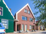 Vlusch 18 C, 1561 PN Krommenie