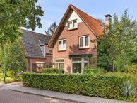 Bosweg 13, 6721 HM Bennekom