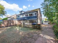 Bargerkempke 1, 7103 DX Winterswijk