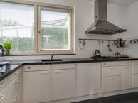 Burgemeester C. van de Werkenstraat 12, 5321 VG Hedel