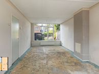 Jan de Rooijstraat 31, 3132 BA Vlaardingen