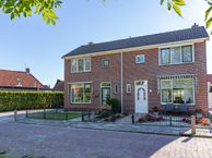 Kokentún 2, 9136 PS Paesens