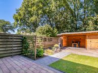 Ruinerbrink 321, 7812 RH Emmen