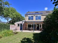 Biggekruid 2, 1273 XC Huizen