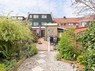 Nieuweweg 77, 1531 AB Wormer