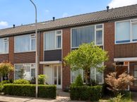 Elzenstraat 17, 5151 AR Drunen