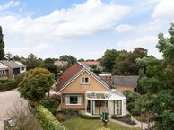 Tarwestraat 2, 2989 AW Ridderkerk