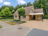 Wollegras 12, 7765 BT Weiteveen