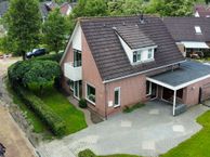 Schulp 12, 7861 CS Oosterhesselen