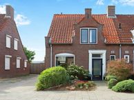 van Cuijkstraat 40, 5555 EC Valkenswaard