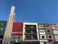 Potterstraat 4 A, 3512 TA Utrecht