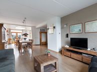 Cimbaalhof 207, 4876 BN Etten-Leur