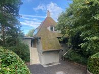 Westerduinweg 8, 2111 VK Aerdenhout